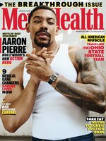 Men's Health